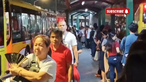 kantutan sa bus porn|'pinay bus kantutan' Search .